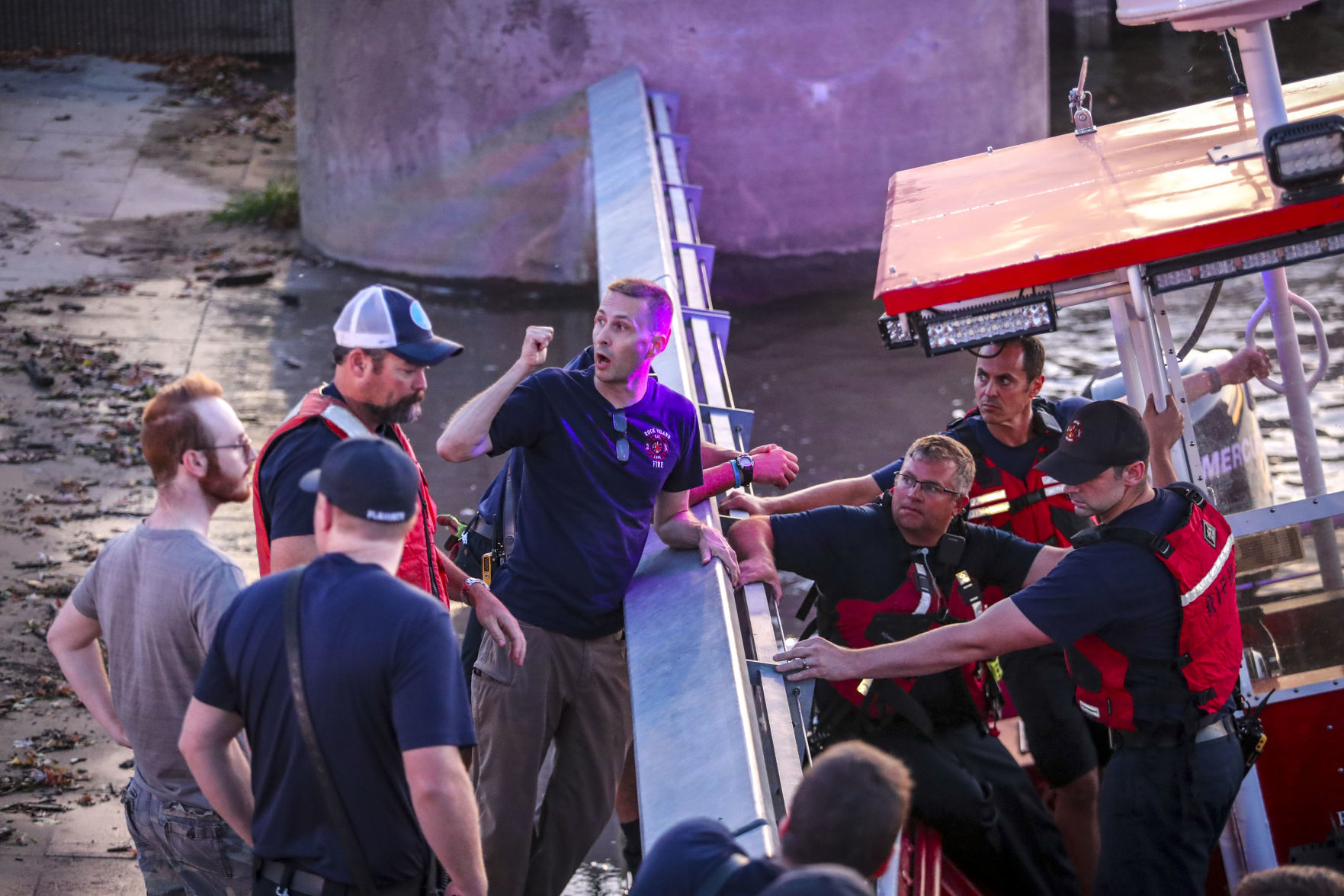 073019-mda-nws-searchandrescue-003